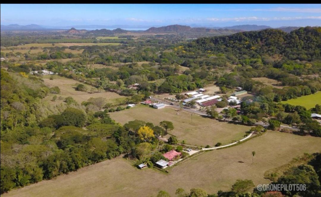 Casa Cora Bed And Breakfast Carmona Экстерьер фото