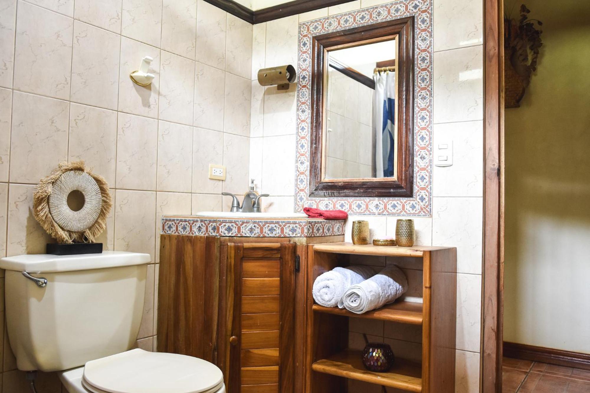 Casa Cora Bed And Breakfast Carmona Экстерьер фото