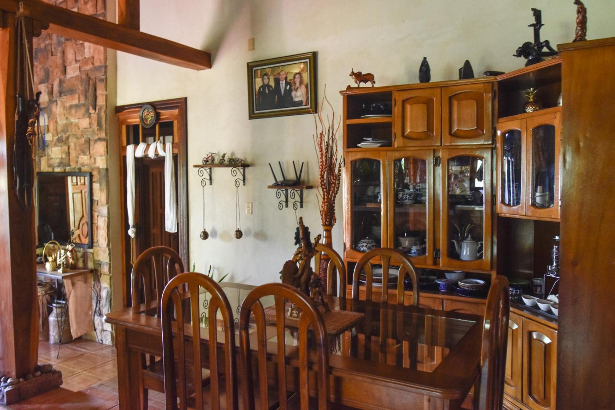 Casa Cora Bed And Breakfast Carmona Экстерьер фото
