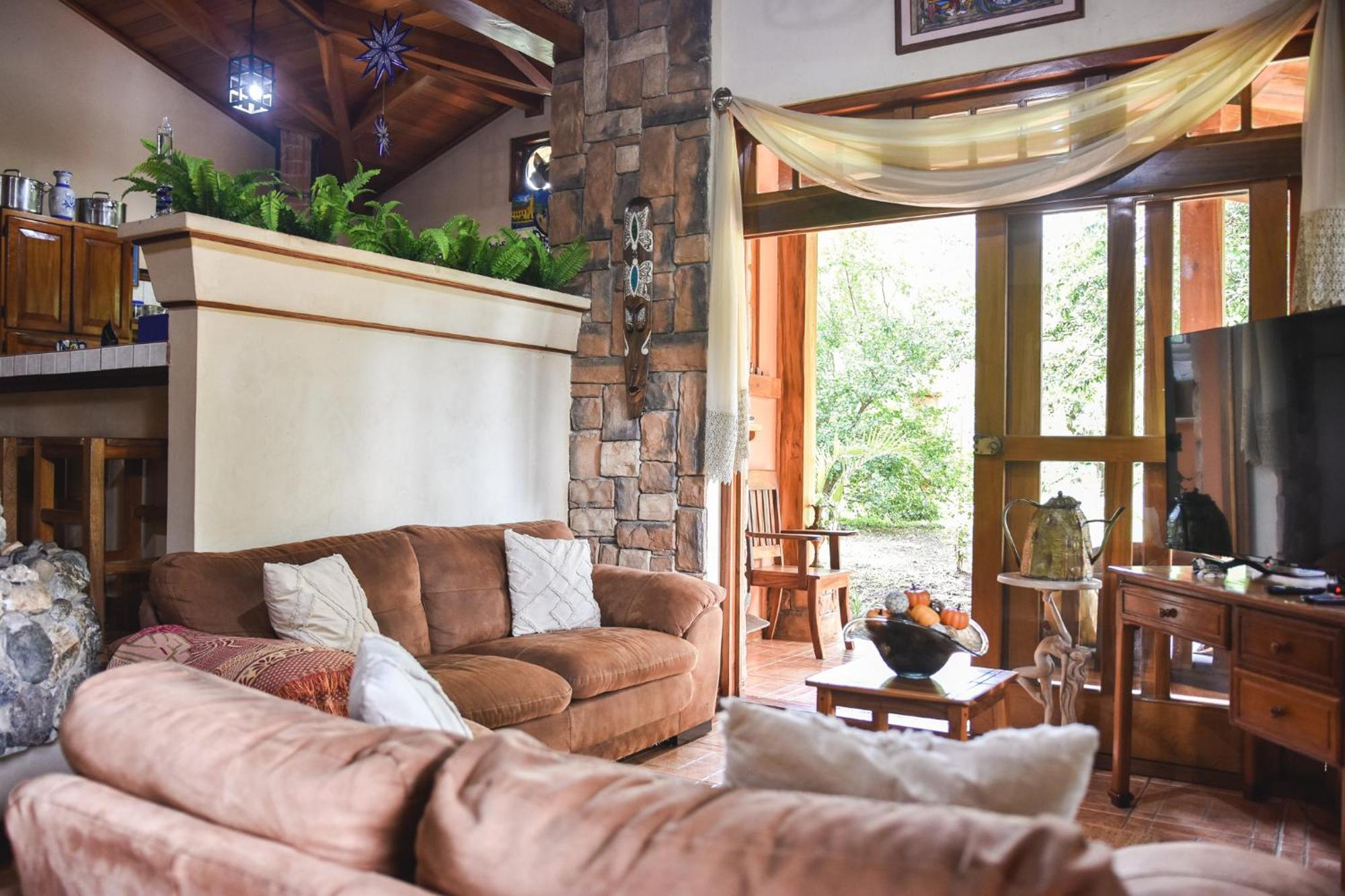 Casa Cora Bed And Breakfast Carmona Экстерьер фото